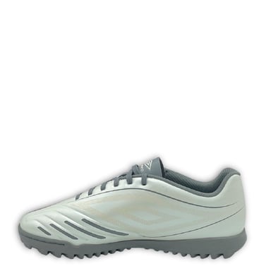 ZAPATILLAS DE FÚTBOL NIÑO UMBRO TOCCO VI SQUAD TF 82264U - 3