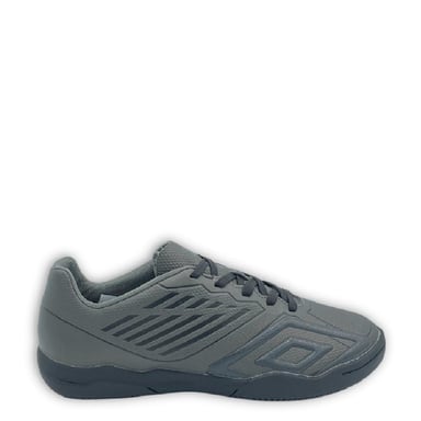 ZAPATILLAS DE FÚTBOL NIÑO UMBRO VELOCITA DECIMA SQUAD IC 82199U - 1