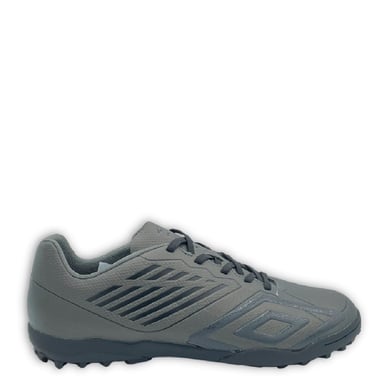 ZAPATILLAS DE FÚTBOL NIÑO UMBRO VELOCITA DECIMA SQUAD TF 82200U - 1