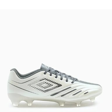 CHIMPUNES HOMBRE UMBRO TOCCO VI SQUAD FG 82259U - 1
