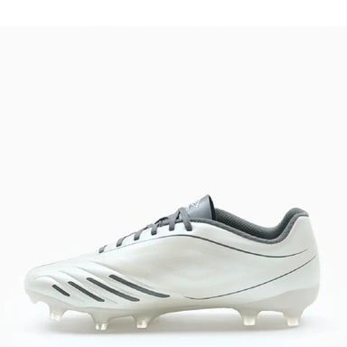 CHIMPUNES HOMBRE UMBRO TOCCO VI SQUAD FG 82259U - 2