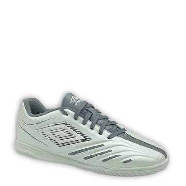 ZAPATILLAS DE FÚTBOL HOMBRE UMBRO TOCCO VI SQUAD IC 82260U - 3