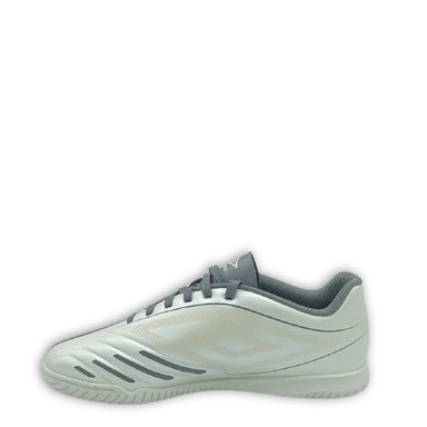 ZAPATILLAS DE FÚTBOL HOMBRE UMBRO TOCCO VI SQUAD IC 82260U - 2