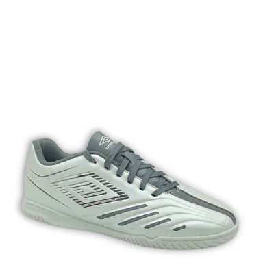 ZAPATILLAS DE FÚTBOL HOMBRE UMBRO TOCCO VI SQUAD IC 82260U - 3