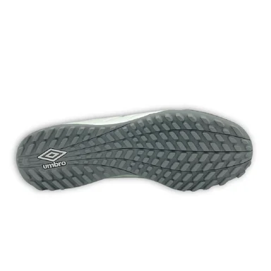 ZAPATILLAS DE FÚTBOL HOMBRE UMBRO TOCCO VI SQUAD TF 82261U - 4
