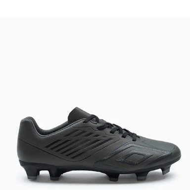 CHIMPUNES HOMBRE UMBRO VELOCITA DECIMA SQUAD FG 82193U - 1