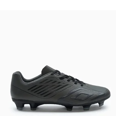 CHIMPUNES HOMBRE UMBRO VELOCITA DECIMA SQUAD FG 82193U - 1