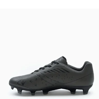 CHIMPUNES HOMBRE UMBRO VELOCITA DECIMA SQUAD FG 82193U - 2