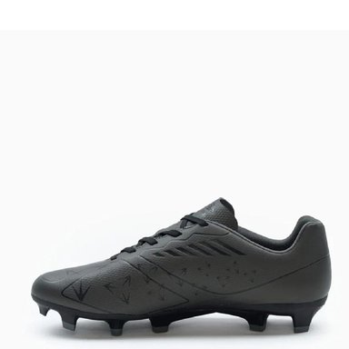 CHIMPUNES HOMBRE UMBRO VELOCITA DECIMA SQUAD FG 82193U - 2