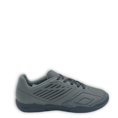 ZAPATILLAS DE FÚTBOL HOMBRE UMBRO VELOCITA DECIMA SQUAD IC 82195U - 1
