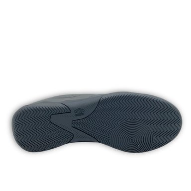 ZAPATILLAS DE FÚTBOL HOMBRE UMBRO VELOCITA DECIMA SQUAD IC 82195U - 4