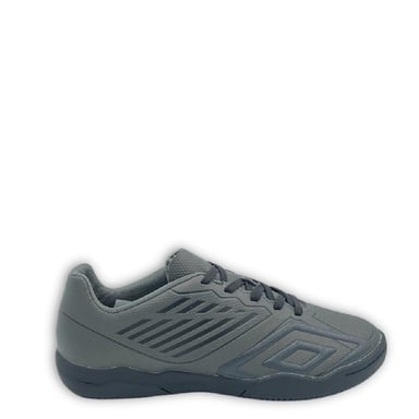 ZAPATILLAS DE FÚTBOL HOMBRE UMBRO VELOCITA DECIMA SQUAD IC 82195U - 1