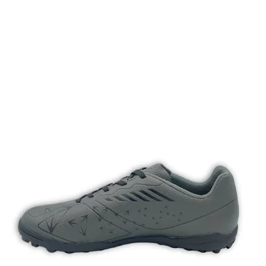 ZAPATILLAS DE FÚTBOL HOMBRE UMBRO VELOCITA DECIMA SQUAD TF 82196U - 2