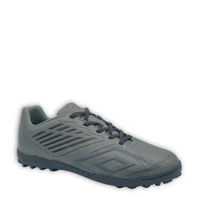 ZAPATILLAS DE FÚTBOL HOMBRE UMBRO VELOCITA DECIMA SQUAD TF 82196U - 3
