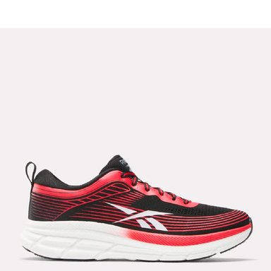 ZAPATILLAS HOMBRE REEBOK RUNNING NEGRO ROAD STRIDER - 1