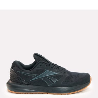 ZAPATILLAS HOMBRE REEBOK TRAINING NEGRO NFX TRAINER 2 - 1