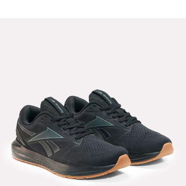 ZAPATILLAS HOMBRE REEBOK TRAINING NEGRO NFX TRAINER 2 - 2