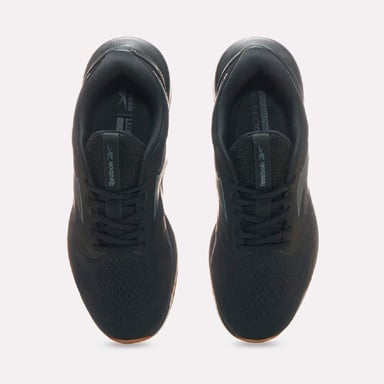 ZAPATILLAS HOMBRE REEBOK TRAINING NEGRO NFX TRAINER 2 - 3