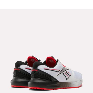 ZAPATILLAS HOMBRE REEBOK TRAINING BLANCO NFX TRAINER 2 - 4