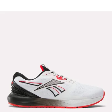 ZAPATILLAS HOMBRE REEBOK TRAINING BLANCO NFX TRAINER 2 - 1