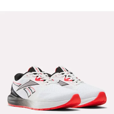 ZAPATILLAS HOMBRE REEBOK TRAINING BLANCO NFX TRAINER 2 - 2
