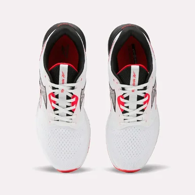 ZAPATILLAS HOMBRE REEBOK TRAINING BLANCO NFX TRAINER 2 - 3