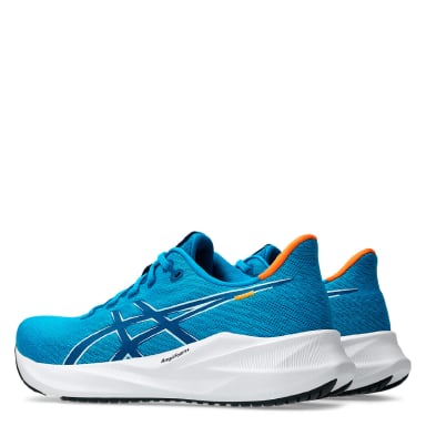 ZAPATILLAS HORMBRE ASICS RUNNING AZUL VERSABLAST 4 - 4