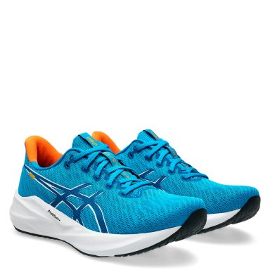 ZAPATILLAS HORMBRE ASICS RUNNING AZUL VERSABLAST 4 - 3