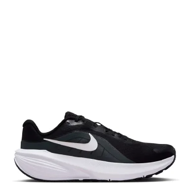 ZAPATILLAS HOMBRE NIKE RUNNING NEGRO DOWNSHIFTER 14 - 3