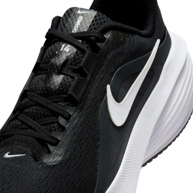 ZAPATILLAS HOMBRE NIKE RUNNING NEGRO DOWNSHIFTER 14 - 4