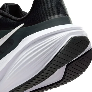 ZAPATILLAS HOMBRE NIKE RUNNING NEGRO DOWNSHIFTER 14 - 5