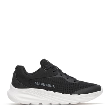 ZAPATILLAS MUJER MERRELL OUTDOOR NEGRO MORPHAXIS - 1
