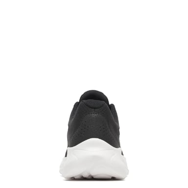 ZAPATILLAS MUJER MERRELL OUTDOOR NEGRO MORPHAXIS - 5
