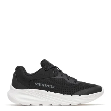 ZAPATILLAS MUJER MERRELL OUTDOOR NEGRO MORPHAXIS - 1