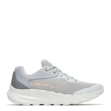 ZAPATILLAS MUJER MERRELL OUTDOOR GRIS MORPHAXIS - 1