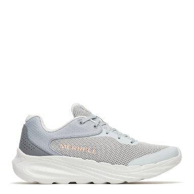 ZAPATILLAS MUJER MERRELL OUTDOOR GRIS MORPHAXIS - 1