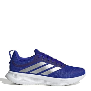 ZAPATILLAS HOMBRE ADIDAS RUNNING AZUL RUNBLAZE - 1