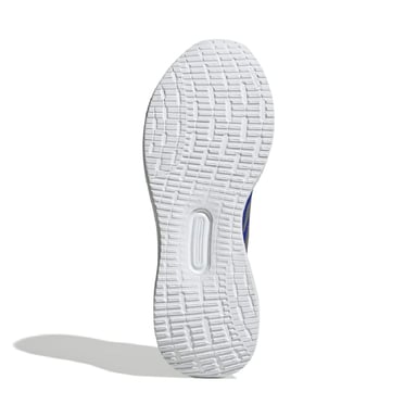 ZAPATILLAS HOMBRE ADIDAS RUNNING AZUL RUNBLAZE - 8