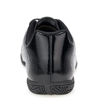 ZAPATILLAS HOMBRE UMBRO FÚTBOL PASTO SINTÉTICO NEGRO TOCCARE V IC - 4
