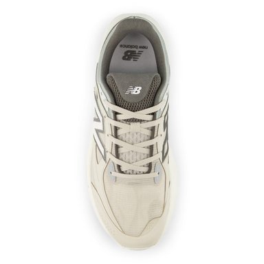 ZAPATILLAS HOMBRE NEW BALANCE OUTDOOR BLANCO FRESH FOAM X - 3