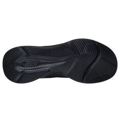 ZAPATILLAS DEPORTIVAS MUJER SKECHERS SKECH-LITE PRO 2.0 - 5