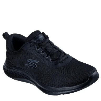 ZAPATILLAS DEPORTIVAS MUJER SKECHERS SKECH-LITE PRO 2.0 - 1