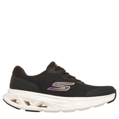 ZAPATILLAS DEPORTIVAS MUJER SKECHERS GLIDE-STEP VORTEX - 2