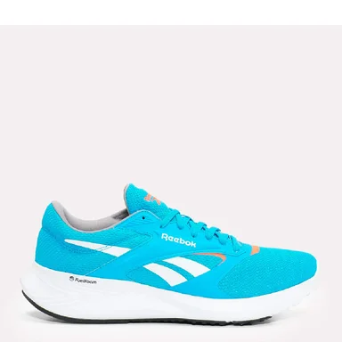 ZAPATILLAS HOMBRE REEBOK RUNNING CELESTE ENERGEN TECH 2 - 1