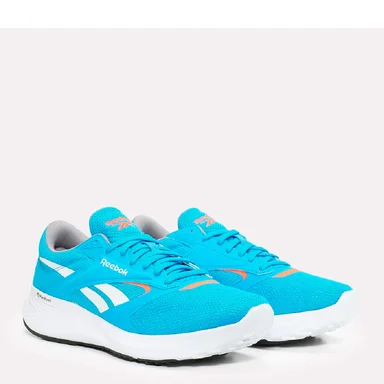 ZAPATILLAS HOMBRE REEBOK RUNNING CELESTE ENERGEN TECH 2 - 2