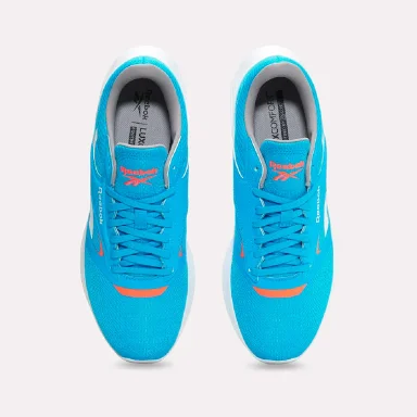 ZAPATILLAS HOMBRE REEBOK RUNNING CELESTE ENERGEN TECH 2 - 3