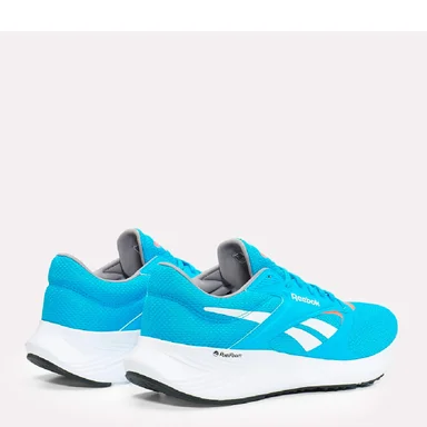 ZAPATILLAS HOMBRE REEBOK RUNNING CELESTE ENERGEN TECH 2 - 4