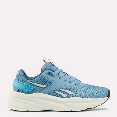 ZAPATILLAS MUJER REEBOK RUNNING AZUL RELORA - 1