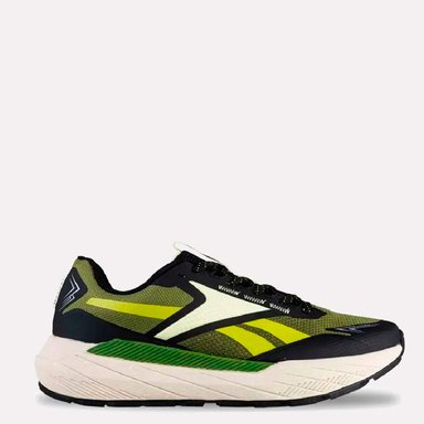 ZAPATILLAS HOMBRE REEBOK TRAINING VERDE BASE TRAIL LOW - 1
