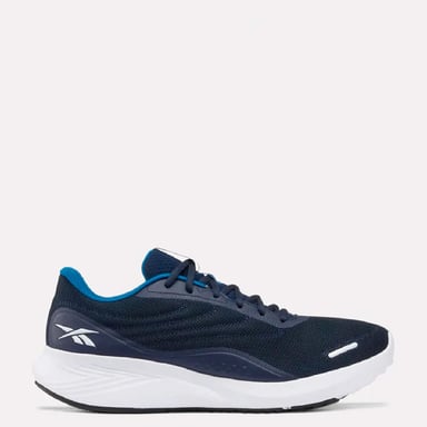 ZAPATILLAS HOMBRE REEBOK RUNNING AZUL SPEED - 1